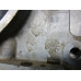 29H018 Rear Oil Seal Housing From 2011 Ram 1500  5.7 53021337AB